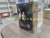 MBC 드라마 : 구가의 서 (9disc) - 1-24부 **최상급, 무기스**