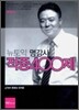 뉴토익 명강사 적중 400제