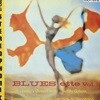Curtis Fuller‘s Quintet ? Blues-ette Vol. 2 (일본반) 