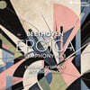 Riccardo Minasi 베토벤: 교향곡 3번 `에로이카` (Beethoven: Symphony Op.55)