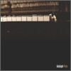 애덤즈 애플 (AdamZapple) 1집 - Nerida (내리다)