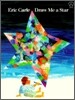 Draw Me a Star