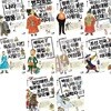인물로 읽는 한국사 10종 시리즈 (전10권)