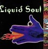 리퀴드 소울 (Liquid Soul) - Make Some NoiseLiquid (US발매)