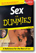 Sex For Dummies