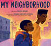My Neighborhood