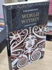 World Within: A Borneo Story (Paperback) 