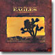 Eagles - The Very Best Of The Eagles