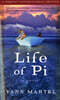 Life of Pi