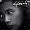 6집 / Infinity