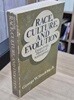 Race, Culture and Evolution: Essays in the History of Anthropology (Paperback)