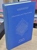 Urbanization and urban problems: Studies in the Modernization of The Republic of Korea 1945-1975 (Hardcover) 