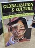 Globalization and Culture (Paperback) - Global Melange