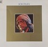 [LP] 밥 딜런 - Bob Dylan - Like A Rolling Stone LP [지구-라이센스반]