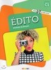Edito C1. Livre de l’eleve (+DVD-Rom)