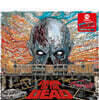 Goblin (고블린) - Dawn Of The Dead [LP]