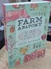 Farm Anatomy