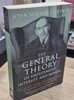 The General Theory of Employment, Interest, and Money (Paperback) 