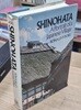 Shinohata: A portrait of a Japanese Village (Hardcover)