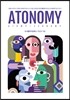 애터노미 ATONOMY