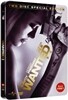 [중고-중] 원티드 SE : 스틸북 DVD (2disc)