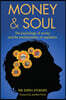Money & Soul