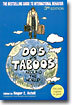 Do's and Taboos Around The World