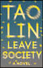 Leave Society