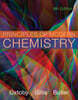 Principles of Modern Chemistry, 8/E