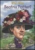 Who Was Beatrix Potter?