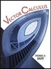 Vector Calculus