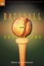 Baseball and Philosophy: Thinking Outside the Batter's Box
