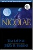 Nicolae
