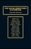 The Bank Director's Handbook: Second Edition