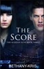 The Score