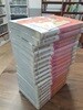 오란고교 호스트부 1-18 완결 중고 코믹갤러리