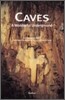 Caves : A Wonderful Underground