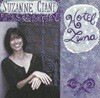 Suzanne Ciani - Hotel Luna [2000년 한국BMG 국내발매반]