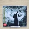(라이센스 초판 / Enhanced) Blood Stain Child - Silence Of Northern Hell