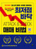 최저점 바닥 매매 비법
