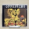 (라이센스 / 2CD) THE OFFSPRING - Smash + Ignition
