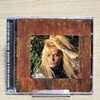 (라이센스 초판) Sebastian Bach & Friends - Bring 'Em Bach Alive!