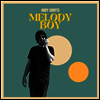 Andy Crofts - Melody Boy (LP)