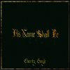 Charity Gayle - His Name Shall Be (CD)