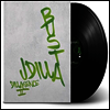 Busta Rhymes & J Dilla - Dillagence II (2LP)