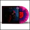 Janis Joplin - Pearl (180g Pink Splatter Vinyl LP)