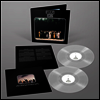 Pulp - Different Class (Remastered) (Crystal Clear Vinyl 2LP)