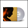 Sade - Lovers Rock (140g Transparent Vinyl LP)