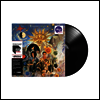 Tears For Fears - Seeds Of Love (Half Speed Mastered) (LP)