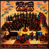 Procol Harum - Live In Concert With The Edmonton Symphony Orchestra (LP)